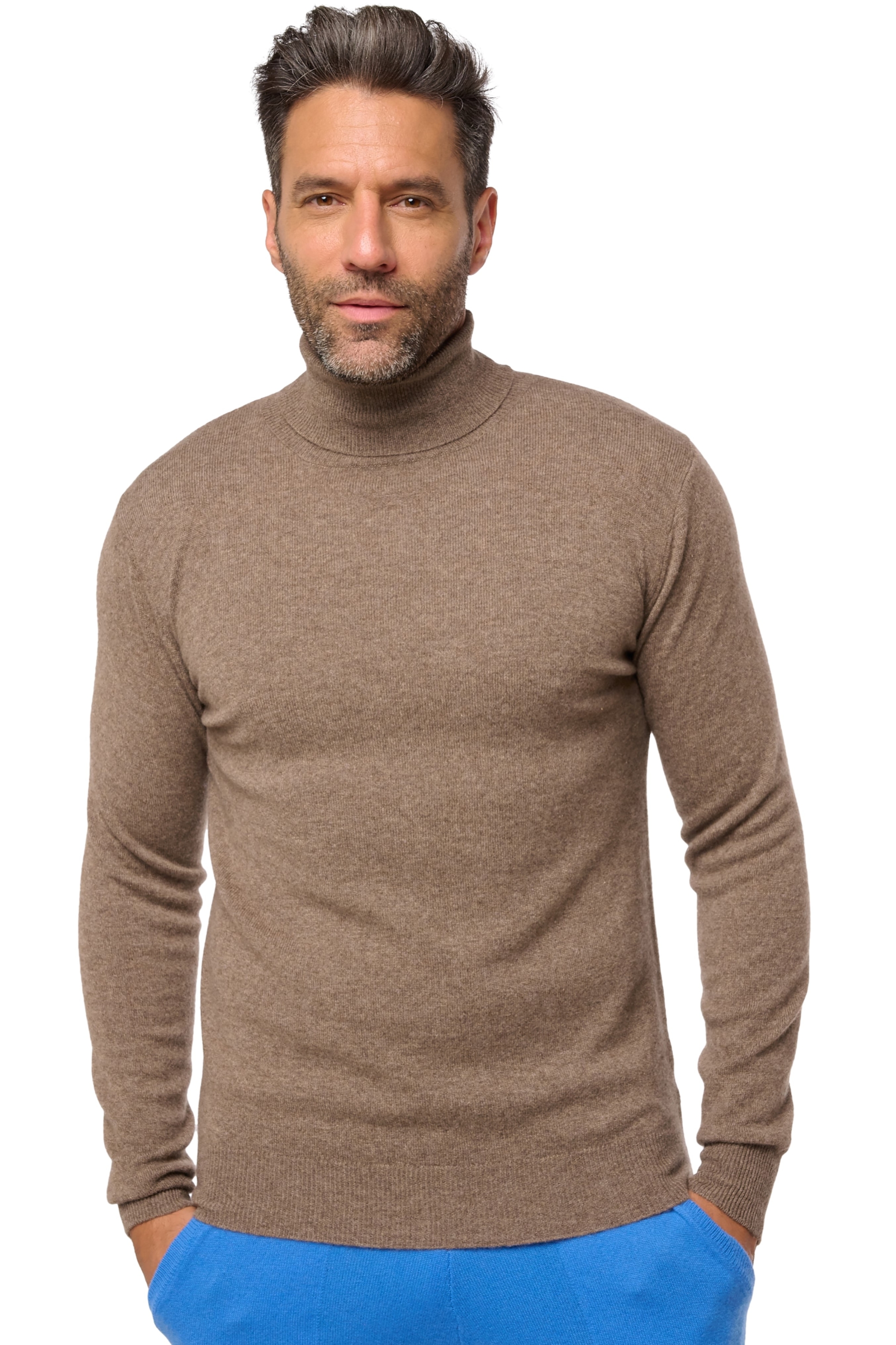 Cashmere men low prices tarry first otter m