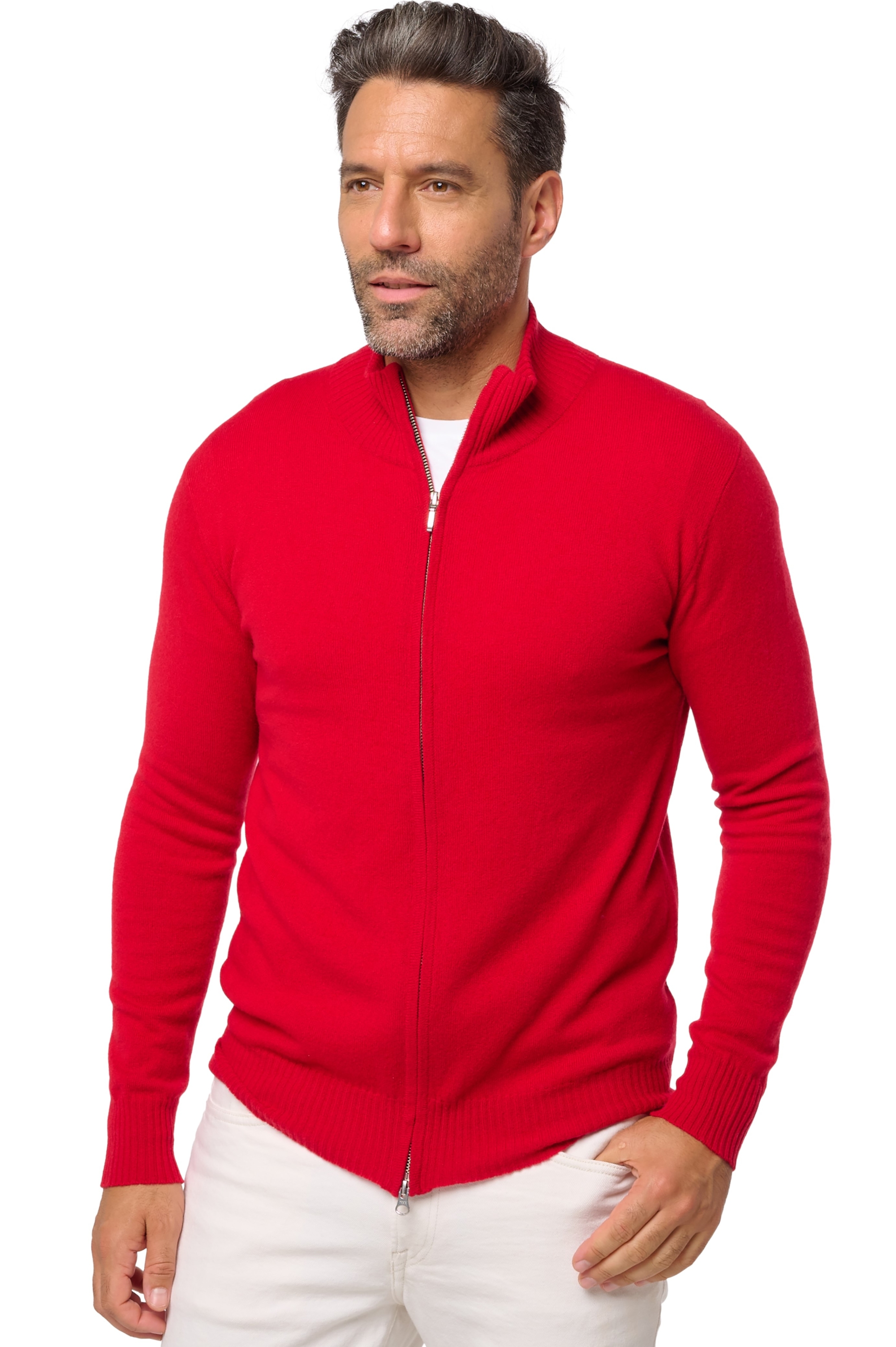 Cashmere men low prices thobias first crimson l