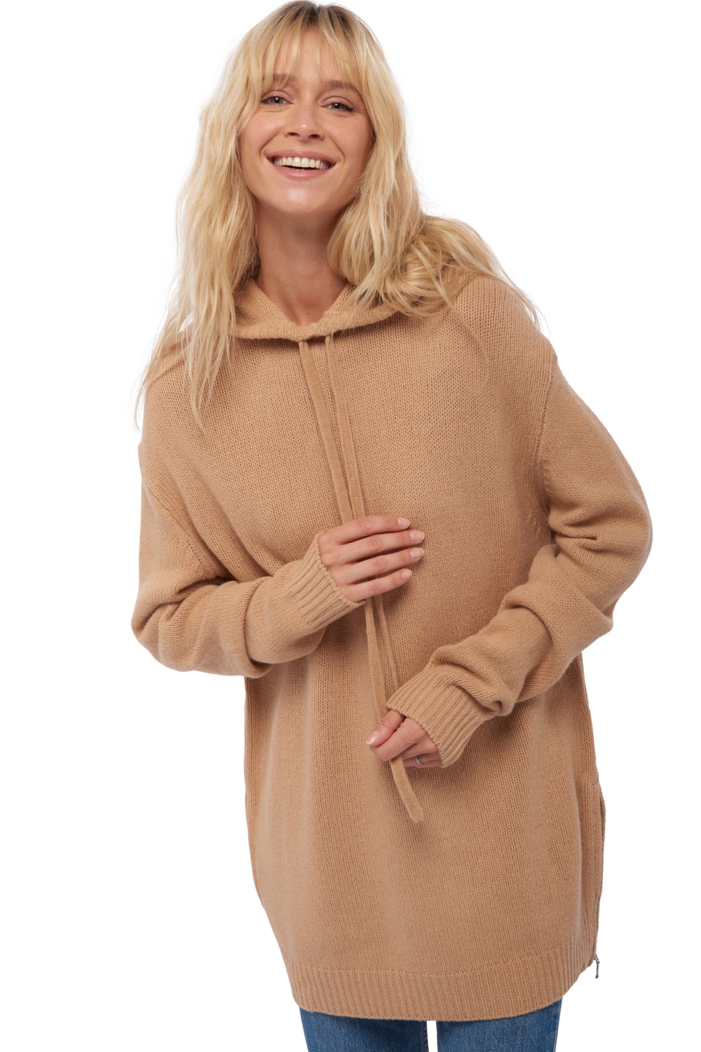 Yak yak vicuna veria camello 2xl