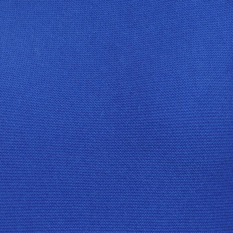 Cashmere ladies cardigans neola lapis blue 2xl